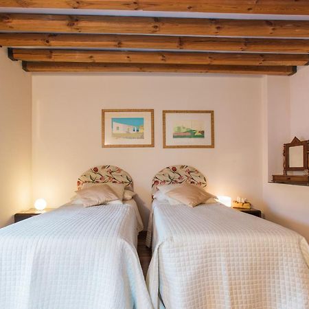 Cipriani Apartment Verona Eksteriør bilde